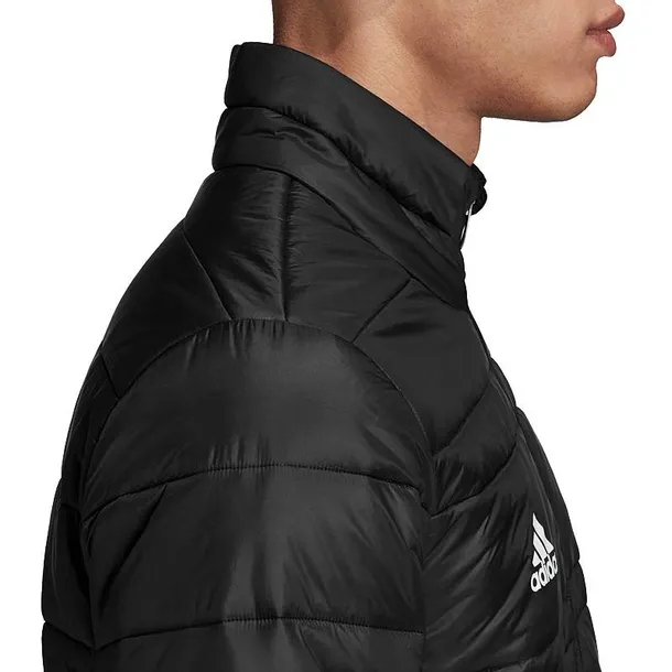 kurtka-adidas-light-padded-jacket-18-ft8073-wzor-dominujacy-bez-wzoru-stan-nowy