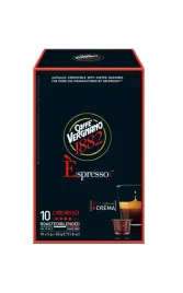 kapsulki-vergnano-nespresso-crema-10-szt-biodegradowalne-60percent-arabika