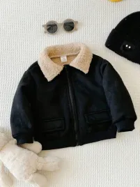 shein-czarna-kurtka-kozuszek-w01-80-86