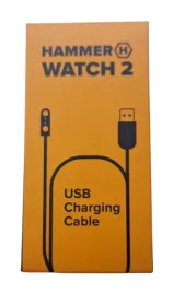 oryginalna-ladowarka-przewod-kabel-usb-c-hammer-watch-2-military-edition