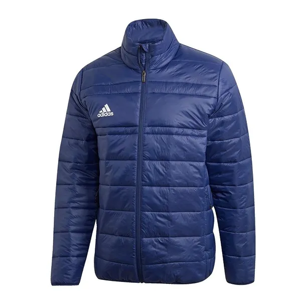 kurtka-meska-adidas-light-padded-jacket-18-ft8072
