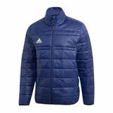 kurtka-meska-adidas-light-padded-jacket-18-ft8072