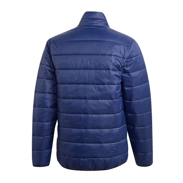kurtka-meska-adidas-light-padded-jacket-18-ft8072-stan-nowy