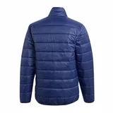 kurtka-meska-adidas-light-padded-jacket-18-ft8072-stan-nowy