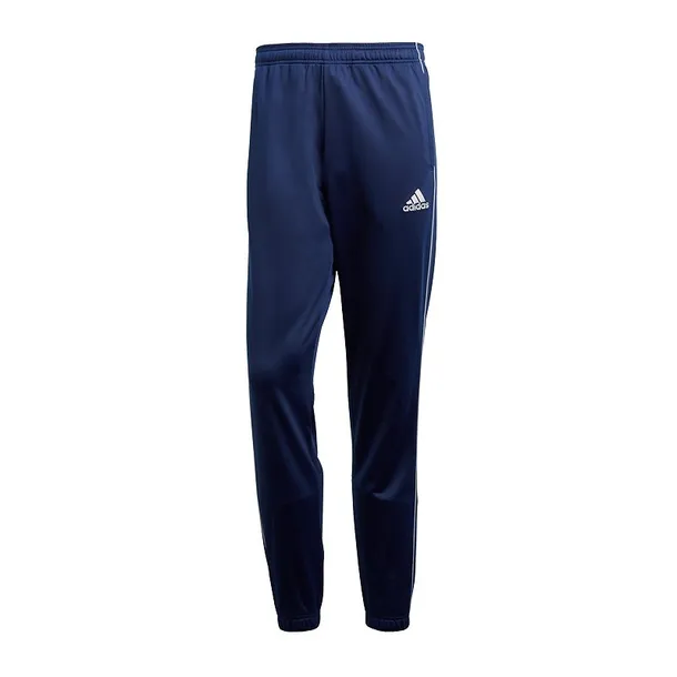 spodnie-adidas-core-18-cv3585-marka-adidas
