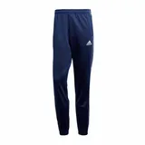 spodnie-adidas-core-18-cv3585-marka-adidas
