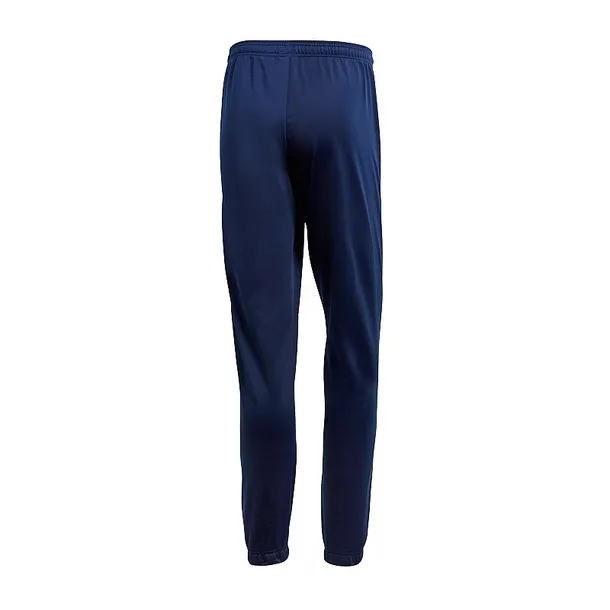 spodnie-adidas-core-18-cv3585-rozmiar-s