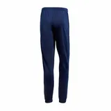 spodnie-adidas-core-18-cv3585-rozmiar-s
