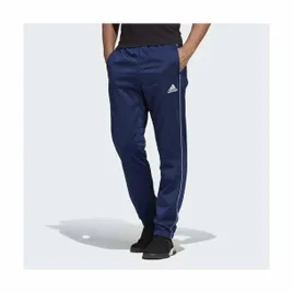 spodnie-adidas-core-18-cv3585