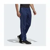 spodnie-adidas-core-18-cv3585-stan-nowy