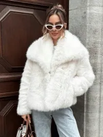 shein-biale-sztuczne-futro-w01-m