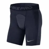 podspodenki-nike-pro-compression-bv5635-452