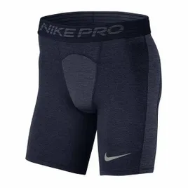 podspodenki-nike-pro-compression-bv5635-452