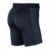 podspodenki-nike-pro-compression-bv5635-452-stan-nowy