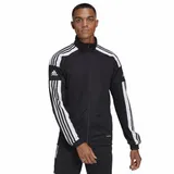 bluza-meska-adidas-squadra-21-training-jacket-treningowa-czarna