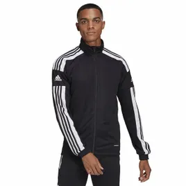 bluza-meska-adidas-squadra-21-training-jacket-treningowa-czarna