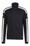 bluza-meska-adidas-squadra-21-training-jacket-treningowa-czarna-stan-nowy