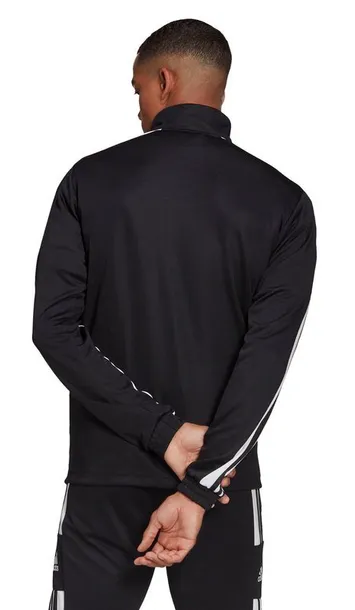 bluza-meska-adidas-squadra-21-training-jacket-treningowa-czarna-marka-adidas