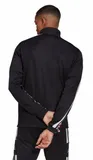 bluza-meska-adidas-squadra-21-training-jacket-treningowa-czarna-marka-adidas