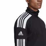 bluza-meska-adidas-squadra-21-training-jacket-treningowa-czarna-rozmiar-m