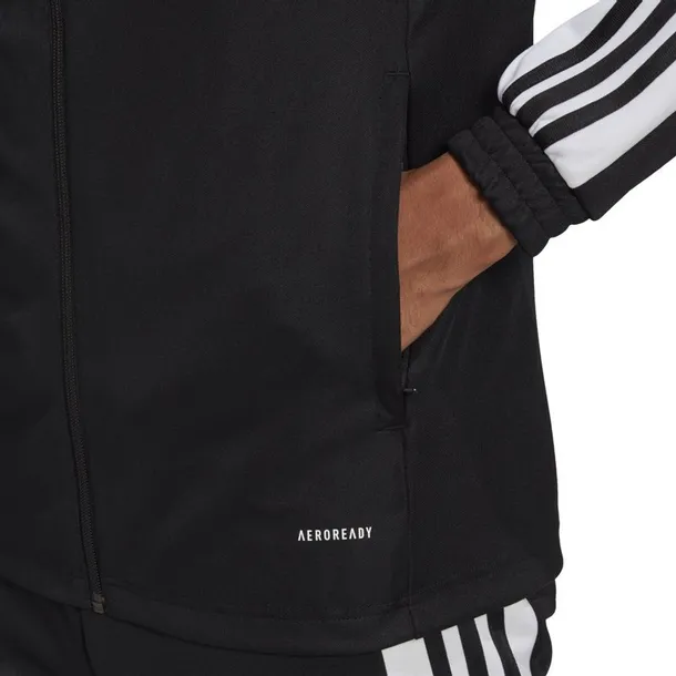bluza-meska-adidas-squadra-21-training-jacket-treningowa-czarna-plec-produkt-meski