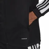 bluza-meska-adidas-squadra-21-training-jacket-treningowa-czarna-plec-produkt-meski