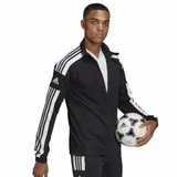 bluza-meska-adidas-squadra-21-training-jacket-treningowa-czarna-kolor-czarny