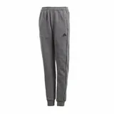spodnie-adidas-junior-core-18-cv3957