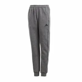 spodnie-adidas-junior-core-18-cv3957