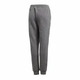 spodnie-adidas-junior-core-18-cv3957