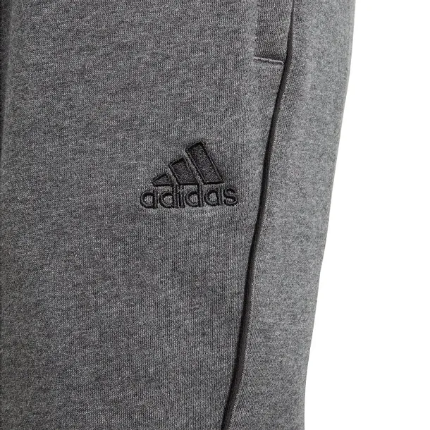 spodnie-adidas-junior-core-18-cv3957