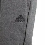 spodnie-adidas-junior-core-18-cv3957