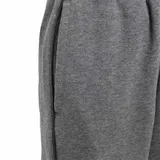 spodnie-adidas-junior-core-18-cv3957