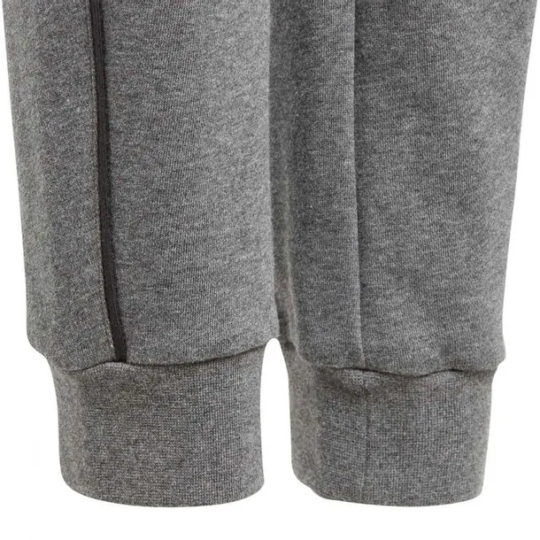 spodnie-adidas-junior-core-18-cv3957