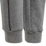 spodnie-adidas-junior-core-18-cv3957