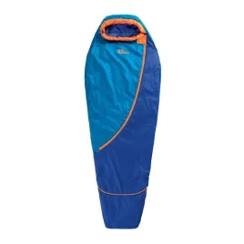 spiwor-dzieciecy-jack-wolfskin-grow-up-160-190-active-blue
