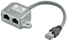 goobay-adapter-rj45-t-cat5-rozdzielacz-sieciowy-1x8p-2x4p