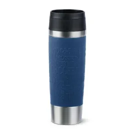 kubek-termiczny-emsa-travel-mug-classic-grande-500-ml-niebieski
