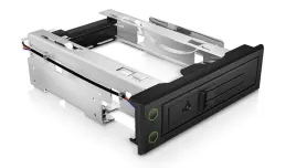 icy-box-kieszen-hdd-35-sata-sas-beznarzedziowa-zamek