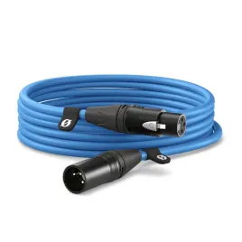 rode-kabel-mikrofonowy-xlr-premium-6-m-niebieski