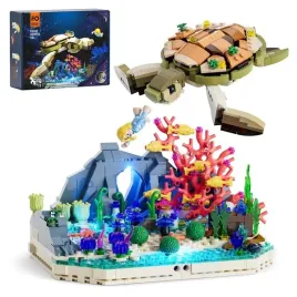 lumibricks-zolw-rafowy-led-zestaw-konstrukcyjny-16