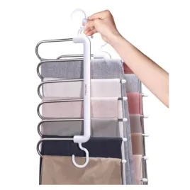 wieszak-na-ubrania-teleskopowy-6w1-organizer-do-szafy-bialy-metalowy