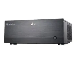 silverstone-gd07b-czarna-obudowa-desktop-atx-z-usb-3-0