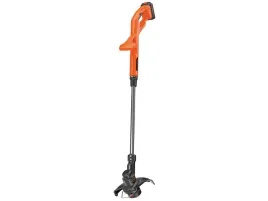 black-decker-podkaszarka-akumulatorowa-18v-25-cm-st1823-15ah