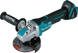 makita-szlifierka-katowa-akumulatorowa-18v-x-lock-125-mm-bezszczotkowa