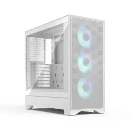 fractal-design-pop-2-air-white-tg-rgb-obudowa-mid-tower