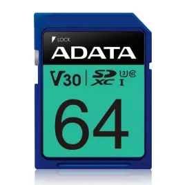 adata-premier-pro-64gb-sdxc-uhs-i-u3-v30s-wysoka-wydajnosc-4k