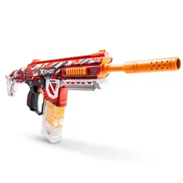 zuru-xshot-hyper-gel-blaster-hpg-700-z-goglami-i-kulkami