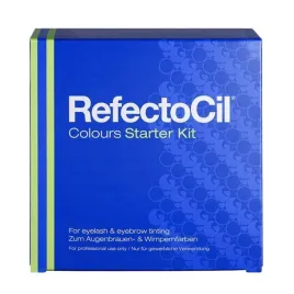 refectocil-colours-starter-kit-zestaw-startowy