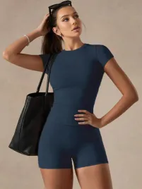 shein-bluzka-spodenki-komplet-s06-m